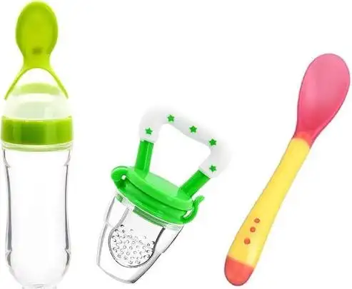 baby feeding items