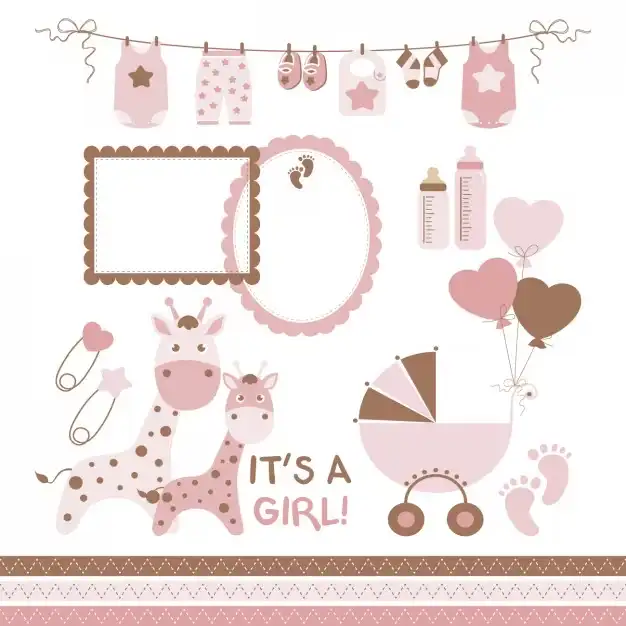 baby registry
